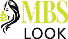 MBS LOOK - Inicio