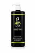 Hair Softener