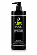 Intensive Collagen Hair Treatment