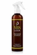 Moisturizing Detangler