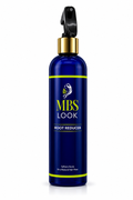 Root Reducer