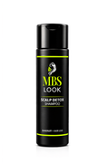 Scalp Detox Shampoo