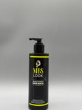 Argan & Rosemary Mask 8 oz