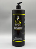 Argan & Rosemary Deep Treatment 32 oz