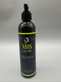 Curls Leave In 8 oz