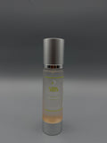 Hair Drops 2 oz