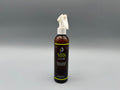 Moisturizing Detangler 8 oz